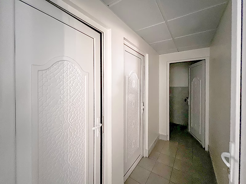 Fully Fitted 406 SQM Office | Easy Access - Photo 3