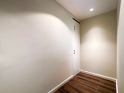 5-YR PAYMENT PLAN | 2 BEDROOM + MAID APARTMENT | THE PEARL
