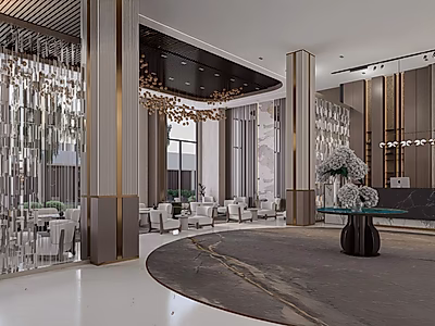 2BR WITH 6-YEAR PAYMENT PLAN IN QETAIFAN ISLAND