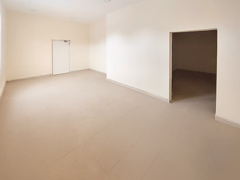 BRAND NEW LABOUR CAMP FOR SALE | PRIME LOCATION | BIRKAT AL AWAMER, AL WAKRA - Photo 3
