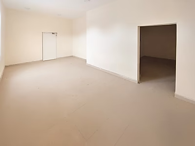 BRAND NEW LABOUR CAMP FOR SALE | PRIME LOCATION | BIRKAT AL AWAMER, AL WAKRA
