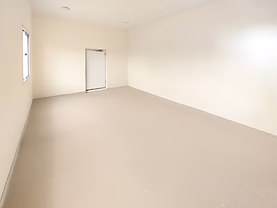 BRAND NEW LABOUR CAMP FOR SALE | PRIME LOCATION | BIRKAT AL AWAMER, AL WAKRA