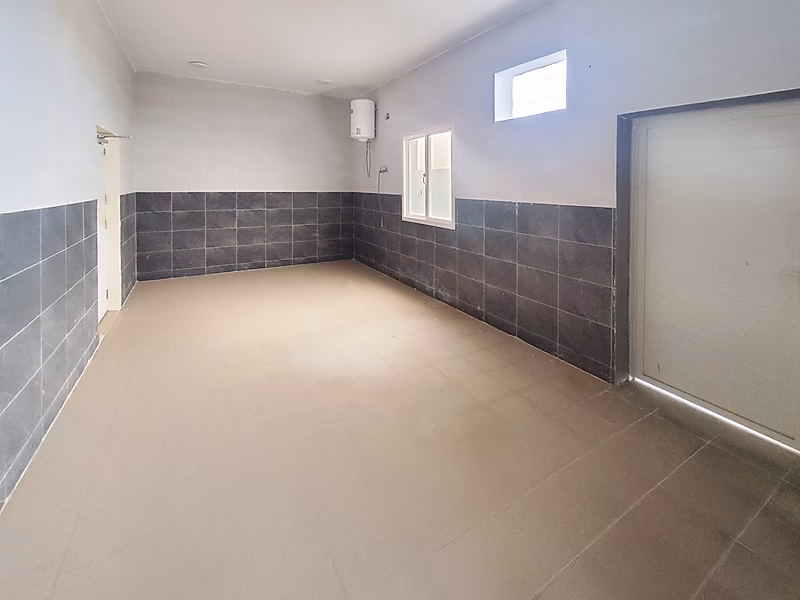 BRAND NEW LABOUR CAMP FOR SALE | PRIME LOCATION | BIRKAT AL AWAMER, AL WAKRA - Photo 5
