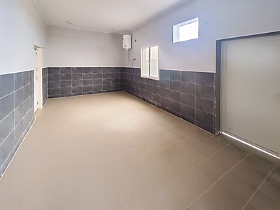 BRAND NEW LABOUR CAMP FOR SALE | PRIME LOCATION | BIRKAT AL AWAMER, AL WAKRA