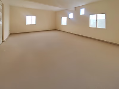BRAND NEW LABOUR CAMP FOR SALE | PRIME LOCATION | BIRKAT AL AWAMER, AL WAKRA