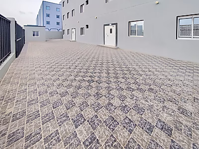 BRAND NEW LABOUR CAMP FOR SALE | PRIME LOCATION | BIRKAT AL AWAMER, AL WAKRA