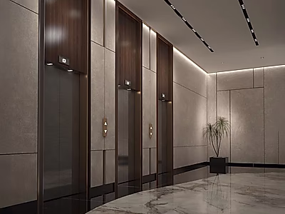 1-BEDROOM IN QETAIFAN ISLAND WITH FLEXIBLE PAYMENT PLAN