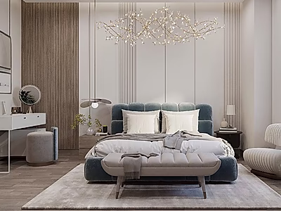 1-BEDROOM IN QETAIFAN ISLAND WITH FLEXIBLE PAYMENT PLAN