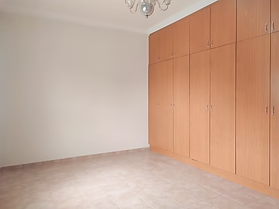 Luxurious Living in Ain Khaled 3+Maids Compound