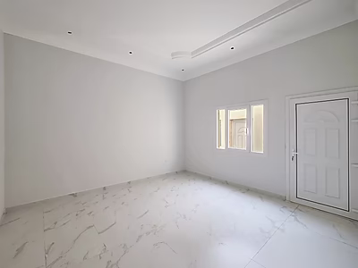 BRAND NEW LUXURY VILLA FOR SALE IN AL SAKHAMA - READY TO MOVE IN