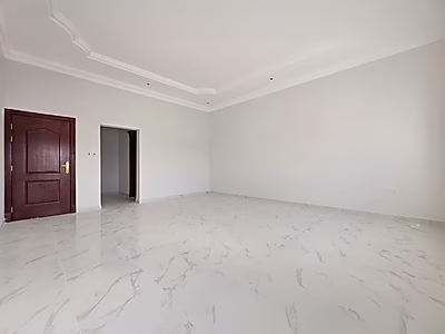 BRAND NEW LUXURY VILLA FOR SALE IN AL SAKHAMA - READY TO MOVE IN