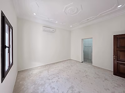 SPACIOUS LUXURY VILLA FOR SALE IN AL SAKHAMA - IDEAL FOR LARGE FAMILIES