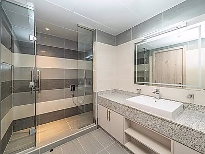 Resale | Luxury Living 1BR Resale | Prime Location