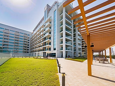 Resale | Luxury Living 1BR Resale | Prime Location