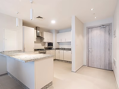 Resale | Luxury Living 1BR Resale | Prime Location