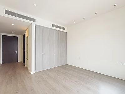 WATERFRONT 2BR + MAID WITH 4 YEAR PAYMENT PLAN