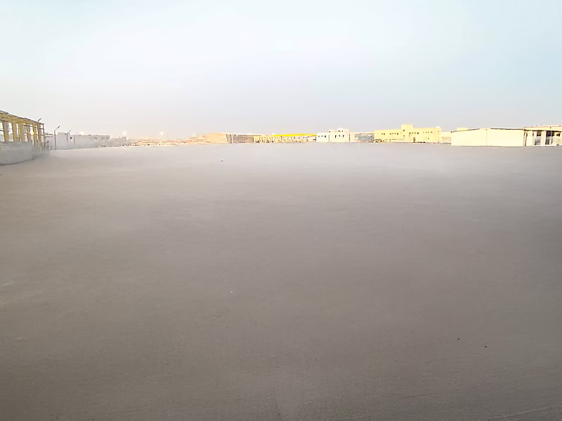 Offices for Rent with AC | Birkat Al Awamer - Photo 7