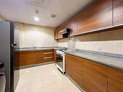Stunning Urban Retreat | 2 BHK Fully Furnished Near Metro