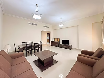 Stunning Urban Retreat | 2 BHK Fully Furnished Near Metro