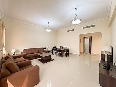 Stunning Urban Retreat | 2 BHK Fully Furnished Near Metro