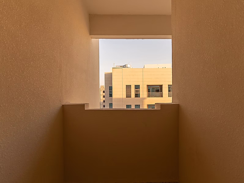 READY FURNISHED 2BRS APARTMENT FOR RENT AL WAAB - Photo 7