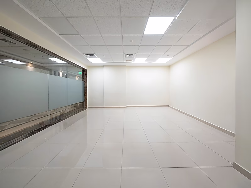 Prime 60 SQM Office | Bin Mahmoud - Photo 3