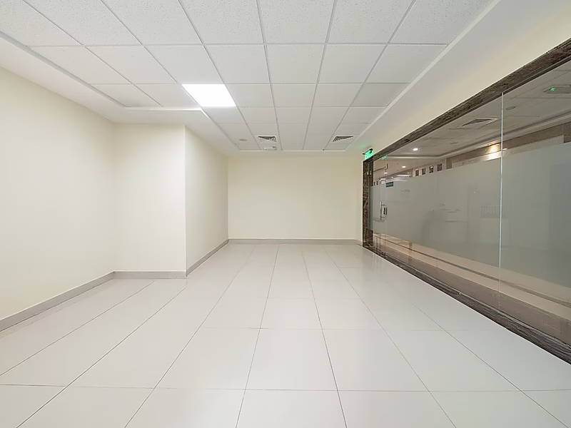Prime 60 SQM Office | Bin Mahmoud - Photo 4