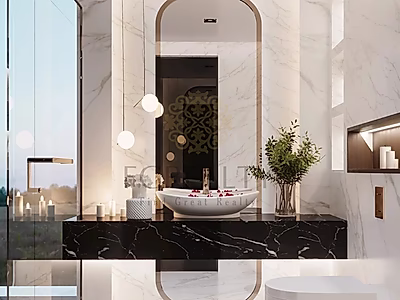 EXCLUSIVE WATERFRONT 10% RESERVE & 6YRS PLAN