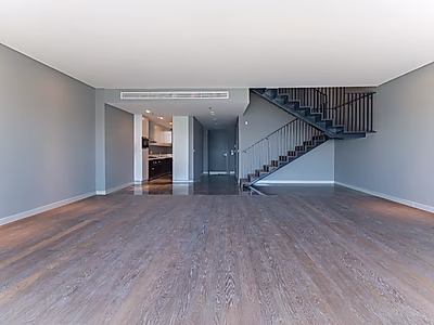 Best-Priced Seef Townhouse | 3BR + Maid | 214 SQM | Prime Investment
