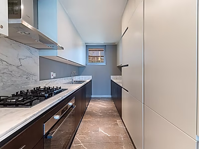 Best-Priced Seef Townhouse | 3BR + Maid | 214 SQM | Prime Investment