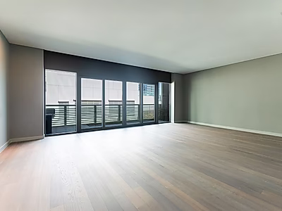 Best-Priced Seef Townhouse | 3BR + Maid | 214 SQM | Prime Investment
