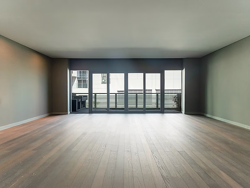 Best-Priced Seef Townhouse | 3BR + Maid | 214 SQM | Prime Investment - Photo 6