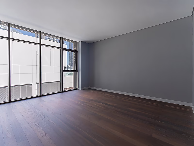 Best-Priced Seef Townhouse | 3BR + Maid | 214 SQM | Prime Investment - Photo 7