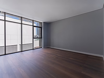 Best-Priced Seef Townhouse | 3BR + Maid | 214 SQM | Prime Investment