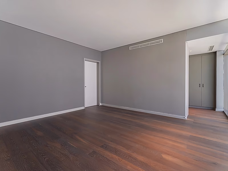 Best-Priced Seef Townhouse | 3BR + Maid | 214 SQM | Prime Investment - Photo 8