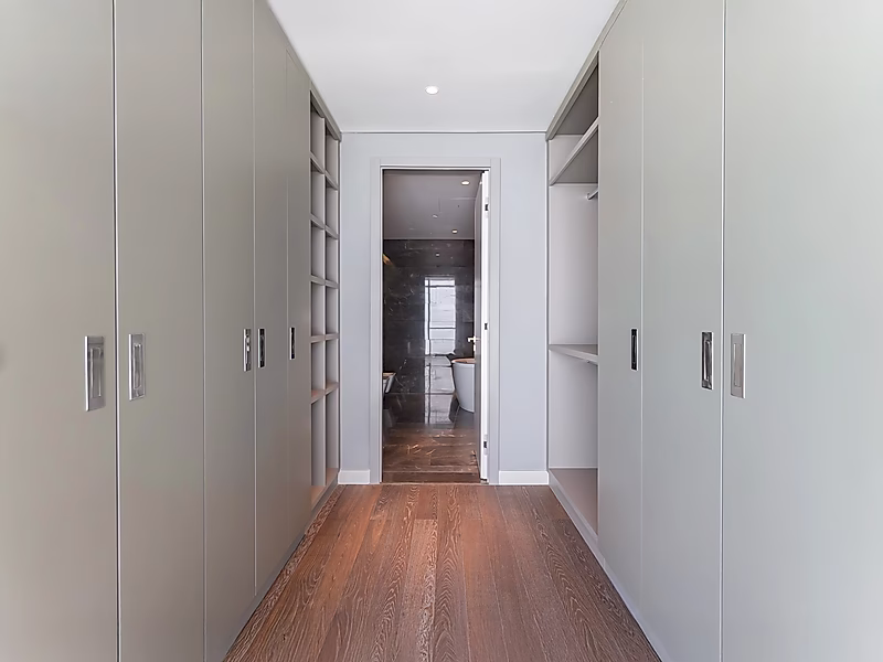 Best-Priced Seef Townhouse | 3BR + Maid | 214 SQM | Prime Investment - Photo 9