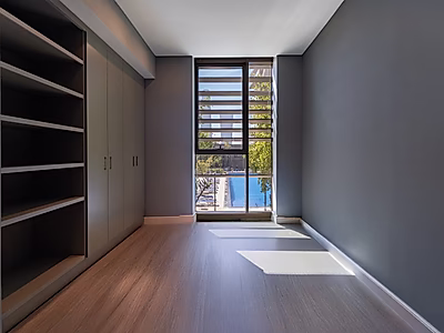 Best-Priced Seef Townhouse | 3BR + Maid | 214 SQM | Prime Investment