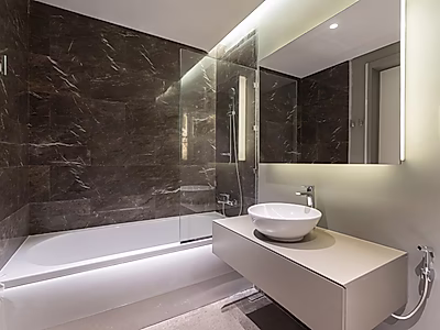 Best-Priced Seef Townhouse | 3BR + Maid | 214 SQM | Prime Investment