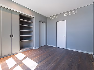 Best-Priced Seef Townhouse | 3BR + Maid | 214 SQM | Prime Investment