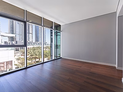 Luxury Townhouse | Private Pool | Sea View | Waterfront Seef