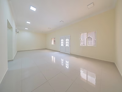 A Quiet Address, A Rare Opportunity – Standalone Villa Living