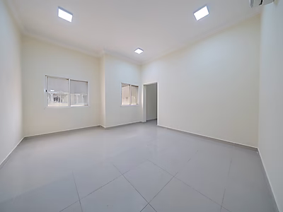 A Quiet Address, A Rare Opportunity – Standalone Villa Living