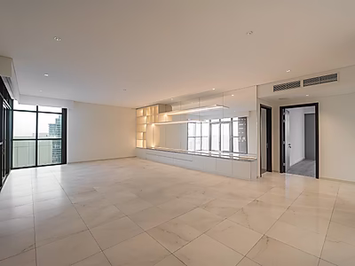 PRIME LUSAIL 2BR WITH STRONG ROI POTENTIAL