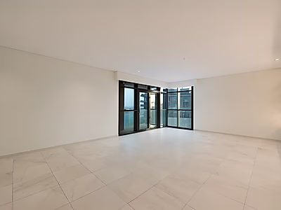 PRIME LUSAIL 2BR WITH STRONG ROI POTENTIAL