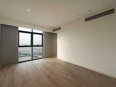 PRIME LUSAIL 2BR WITH STRONG ROI POTENTIAL