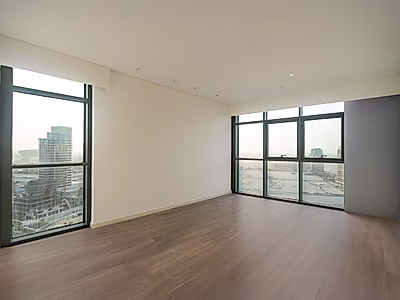 PRIME LUSAIL 2BR WITH STRONG ROI POTENTIAL