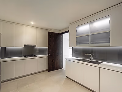 PRIME LUSAIL 2BR WITH STRONG ROI POTENTIAL