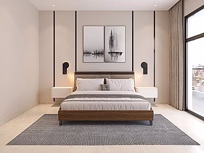 Own Your Home with Just QAR 100K Down – Pay Over 7 Years!