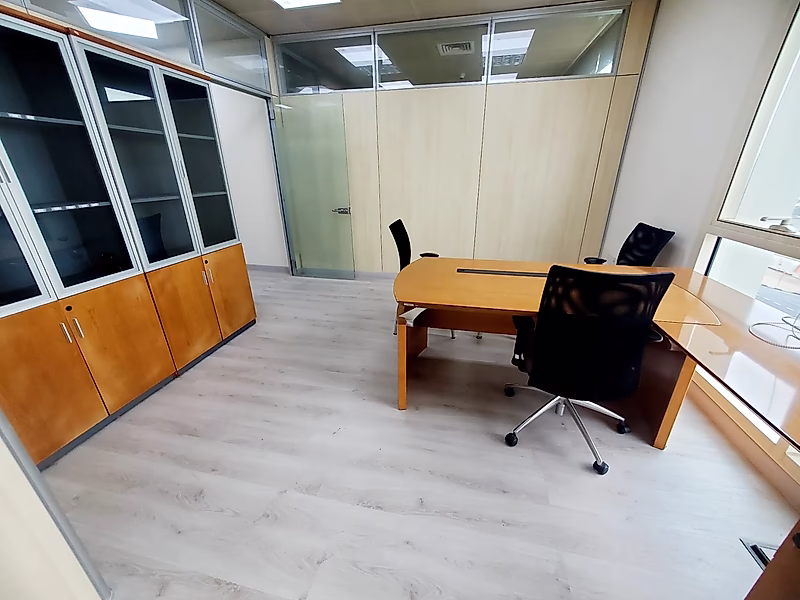فضل عرض في ويست باي - إطلالات بحرية، مساحة واسعة، وموقع متميز - Photo 7