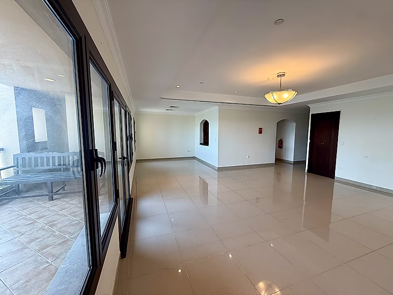 LUXURY HIGH-FLOOR 2-BEDROOM | FULL SEA VIEW | SPACIOUS 175 SQM | PORTO - Photo 3